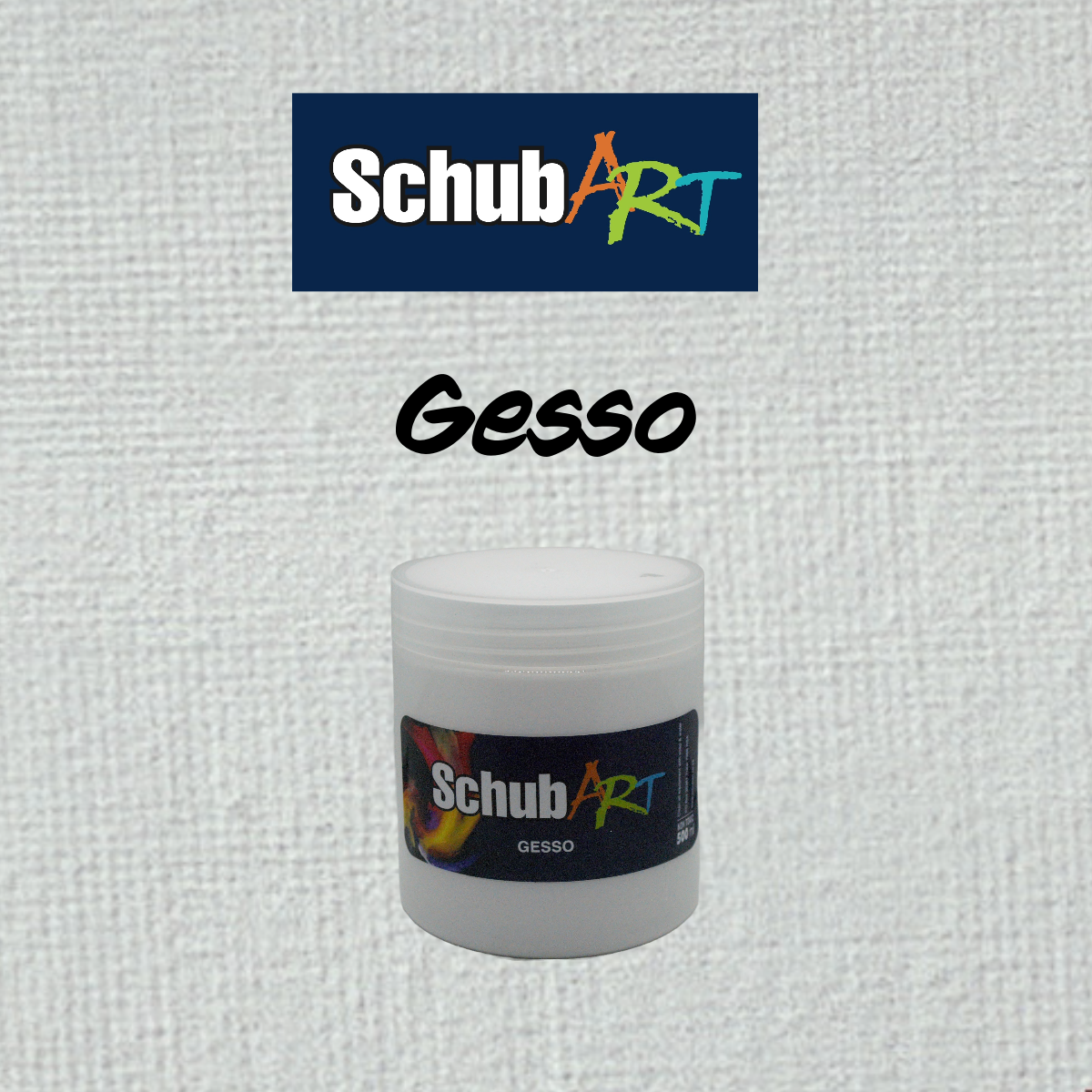 Gesso